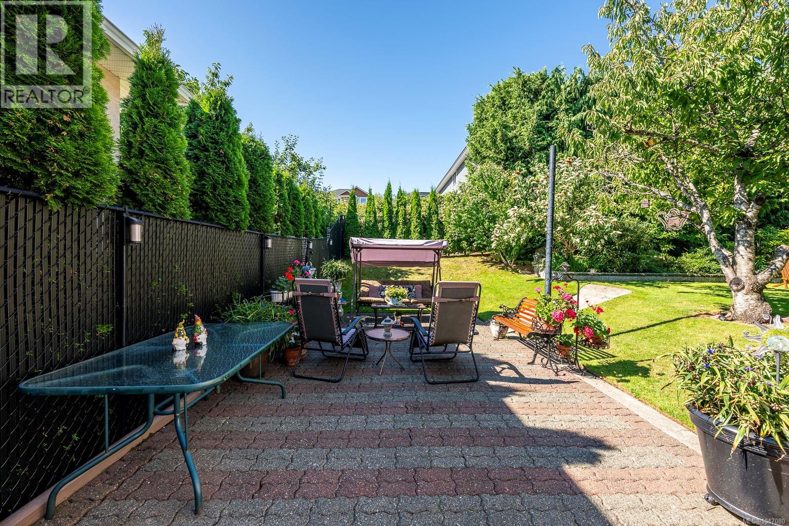 757 Bowen Dr - 58