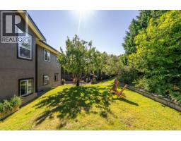 757 Bowen Dr, Campbell River, BC V9H1S2 Photo 63