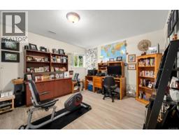 757 Bowen Dr, Campbell River, BC V9H1S2 Photo 52