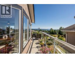 757 Bowen Dr, Campbell River, BC V9H1S2 Photo 56