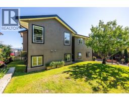 757 Bowen Dr, Campbell River, BC V9H1S2 Photo 62