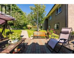 757 Bowen Dr, Campbell River, BC V9H1S2 Photo 59