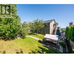 757 Bowen Dr, Campbell River, BC V9H1S2 Photo 61