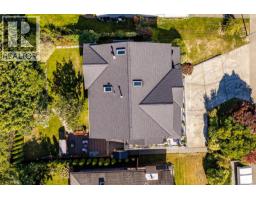 757 Bowen Dr, Campbell River, BC V9H1S2 Photo 64
