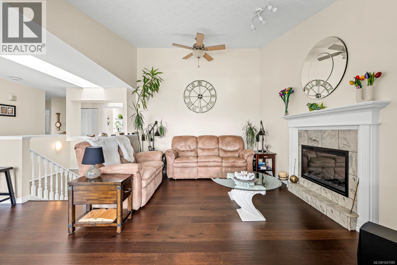 757 Bowen Dr - 31