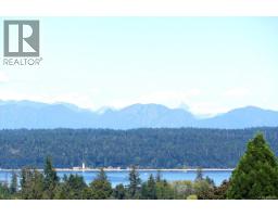 757 Bowen Dr, Campbell River, BC V9H1S2 Photo 68