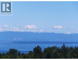 757 Bowen Dr, Campbell River, BC V9H1S2 Photo 67