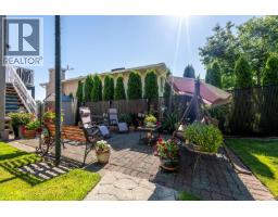 757 Bowen Dr, Campbell River, BC V9H1S2 Photo 60