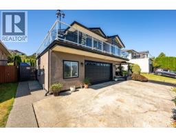 757 Bowen Dr, Campbell River, BC V9H1S2 Photo 71