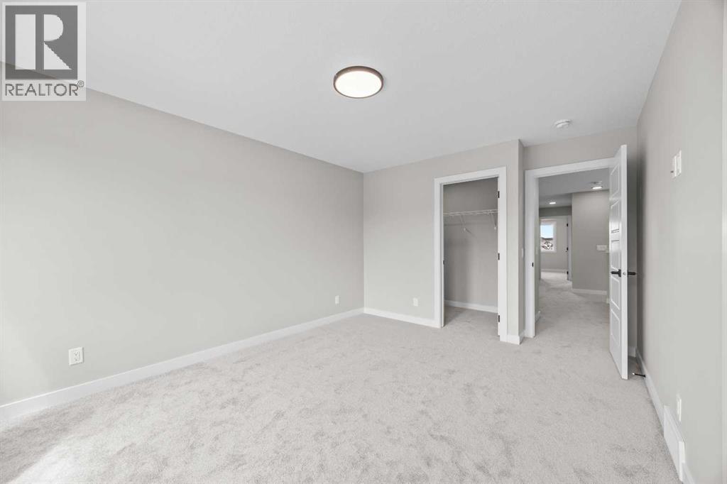 72 Amblefield View NW - 27