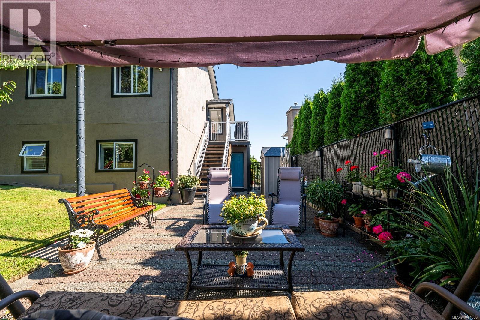 757 Bowen Dr - 57