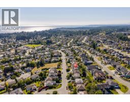 757 Bowen Dr, Campbell River, BC V9H1S2 Photo 65