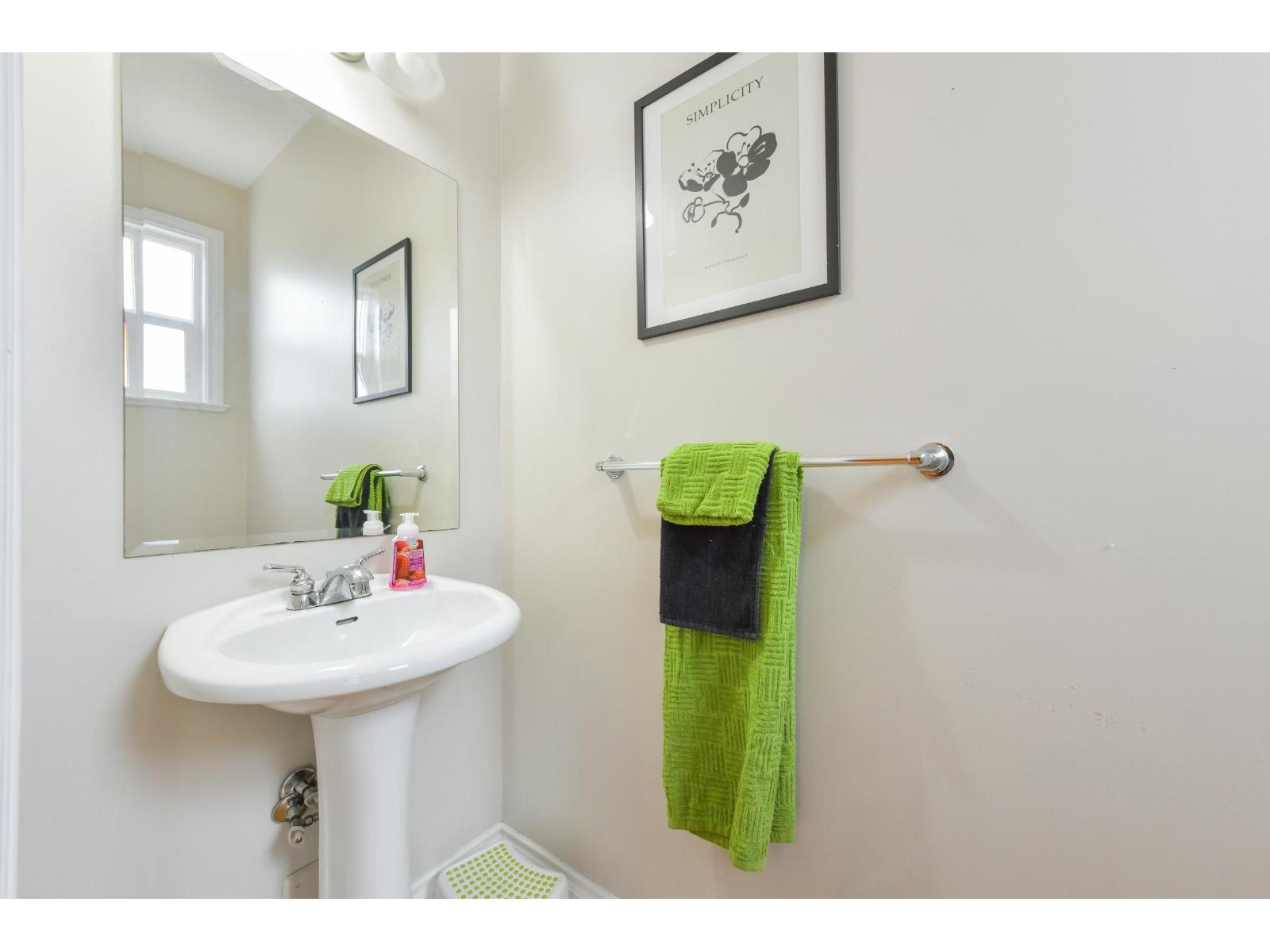 18043 70 AVENUE, Surrey