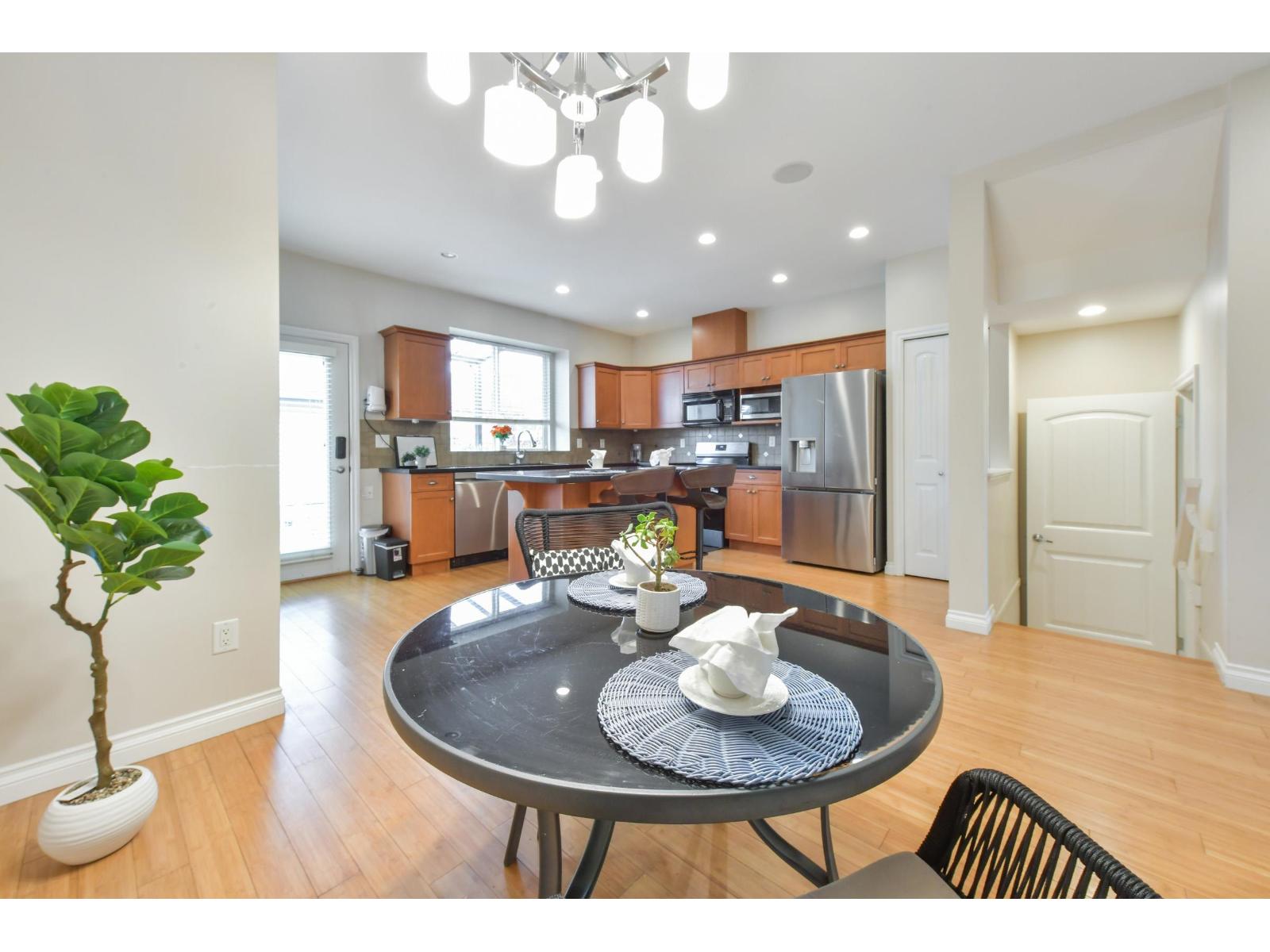 18043 70 AVENUE, Surrey