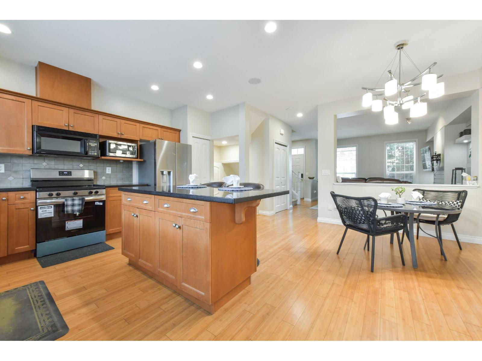 18043 70 AVENUE, Surrey