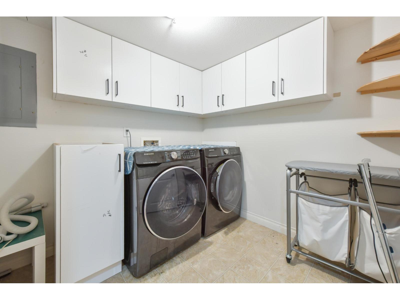 18043 70 AVENUE, Surrey