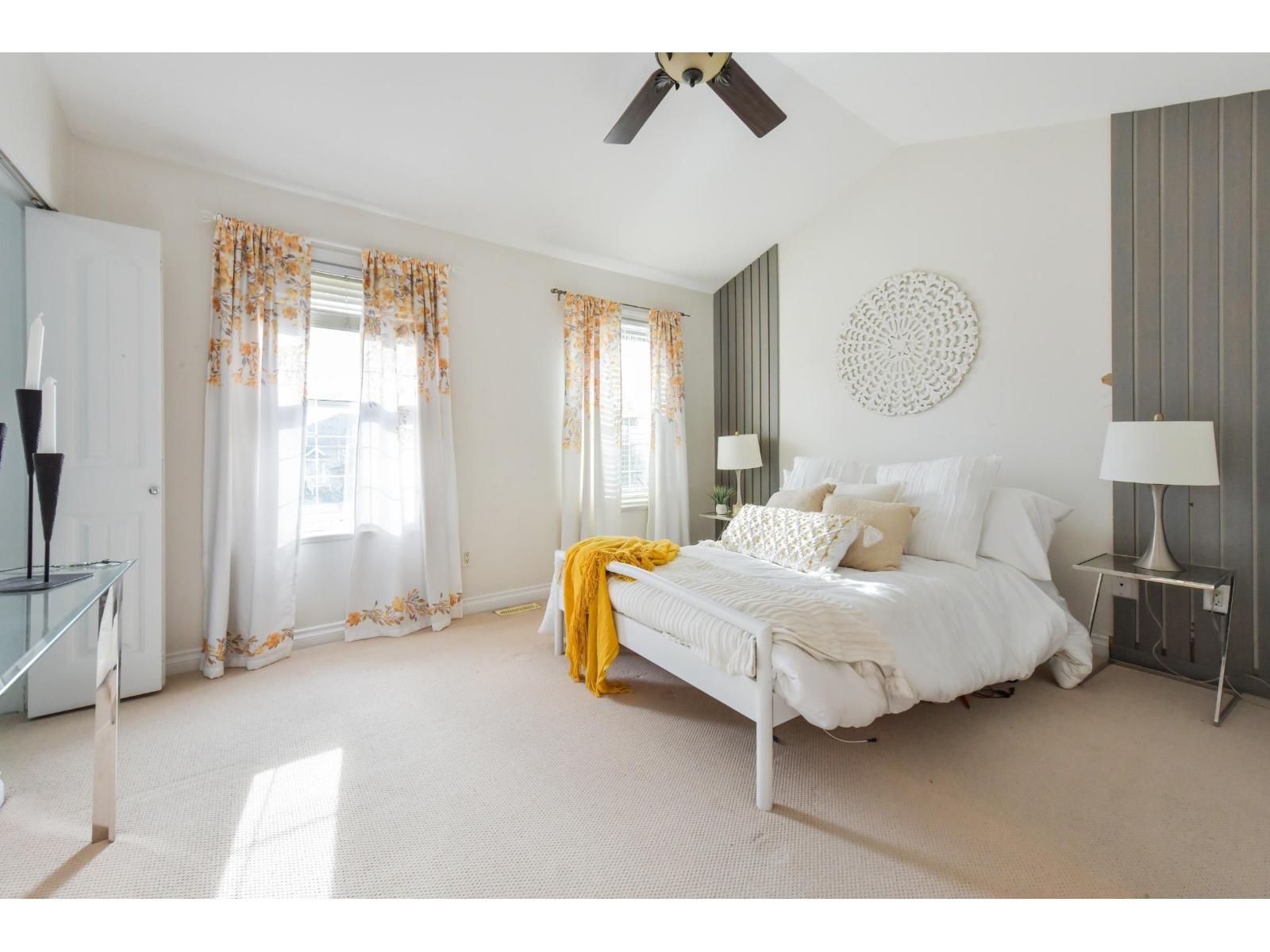 18043 70 AVENUE, Surrey