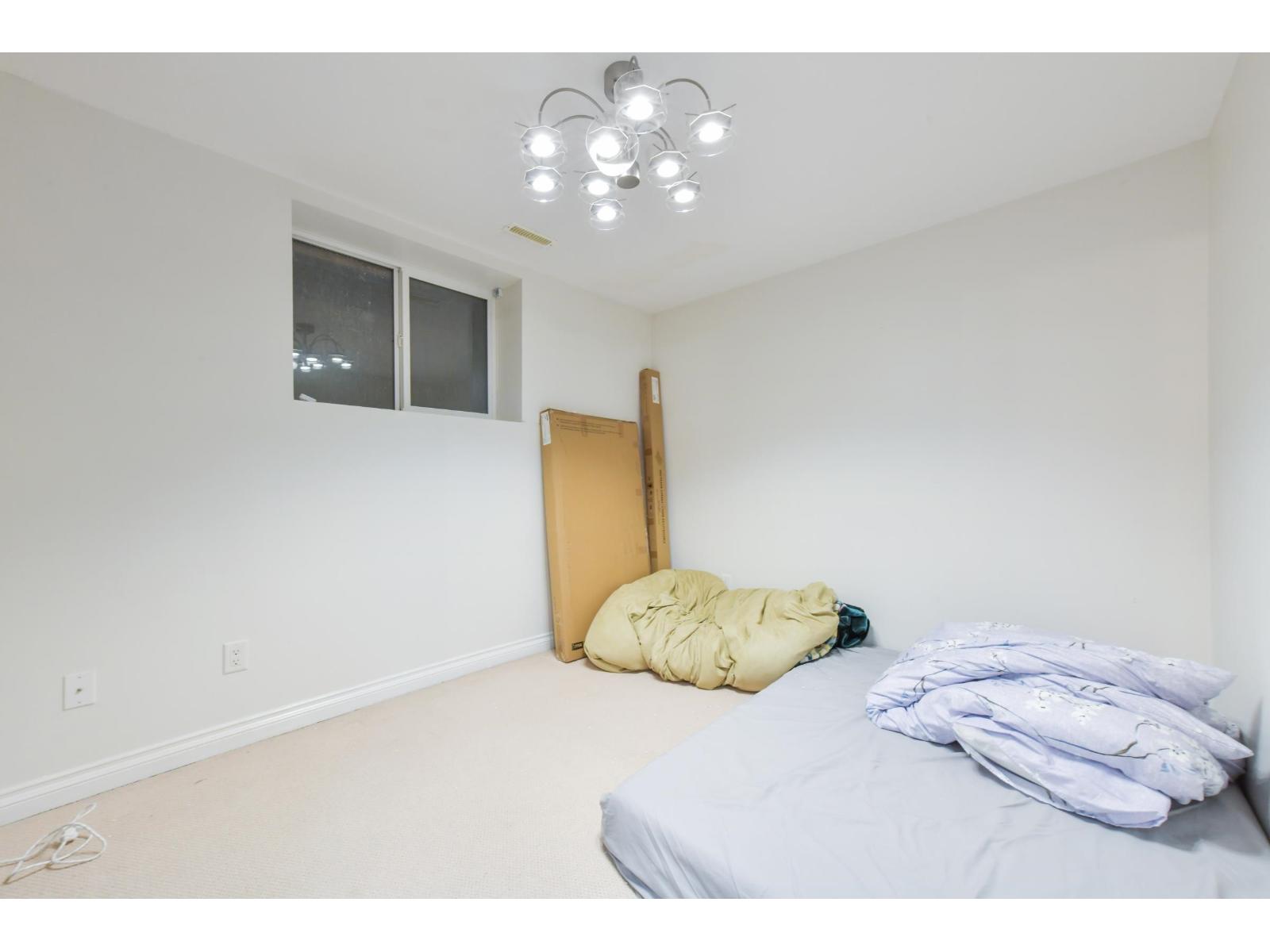 18043 70 AVENUE, Surrey