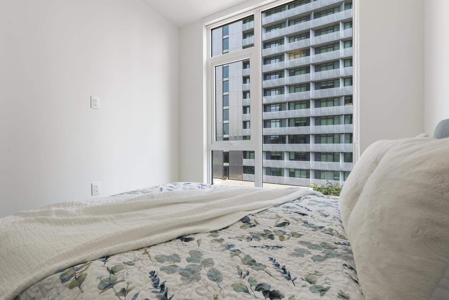 411 13573 98A AVENUE, Surrey