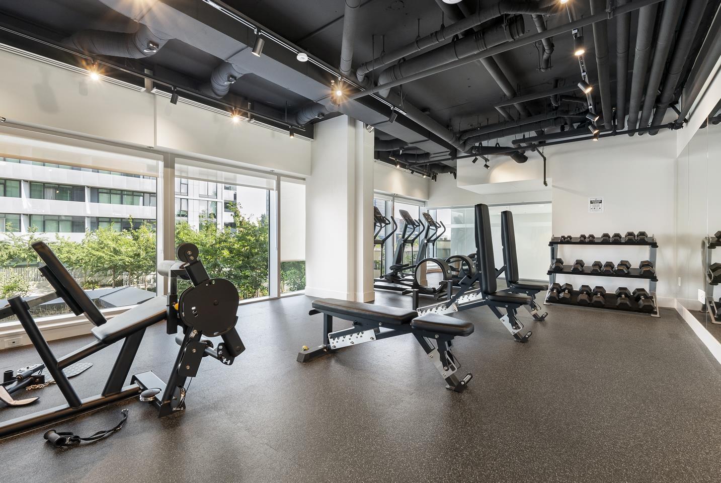 411 13573 98A AVENUE, Surrey