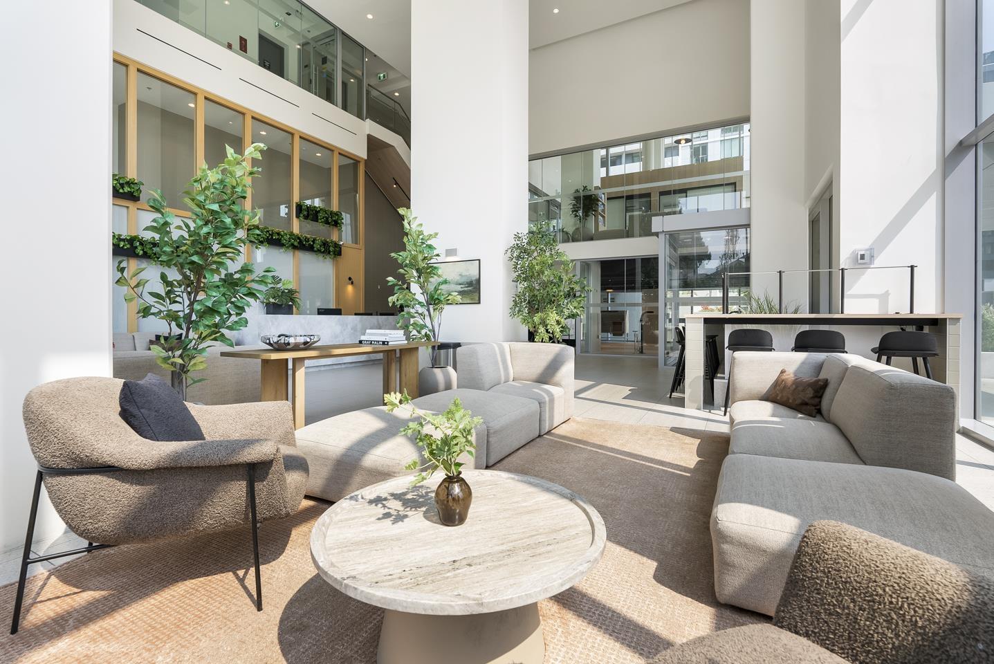 411 13573 98A AVENUE, Surrey