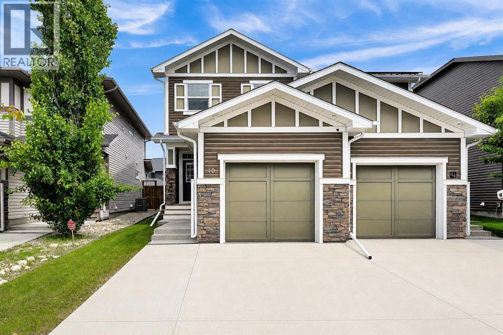 Property for sale at 40 Legacy Glen Street SE