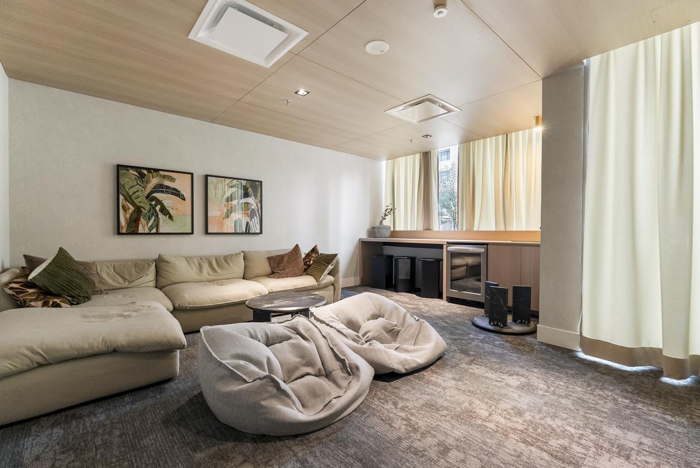 411 13573 98A AVENUE, Surrey
