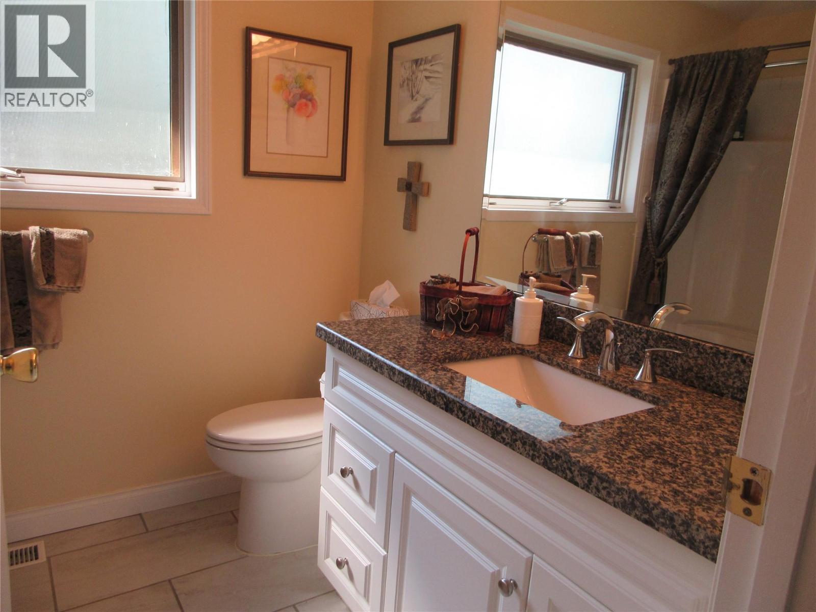 415 Commonwealth Road Unit# 3321, Kelowna