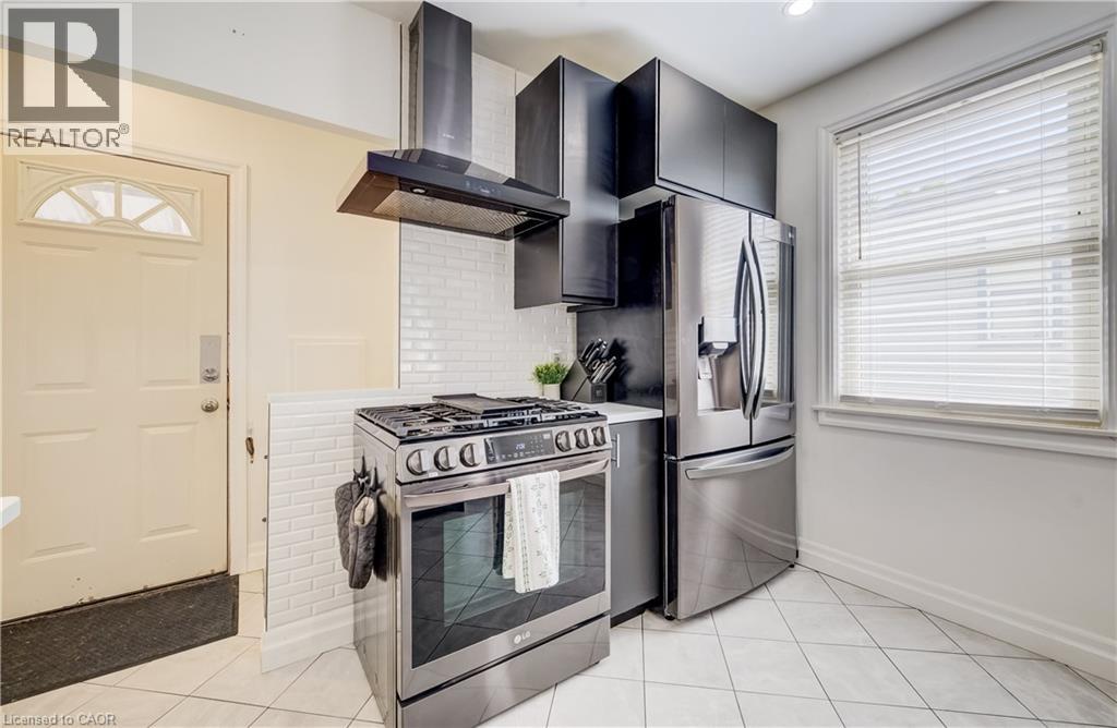 34 ST CLAIR Avenue - 13