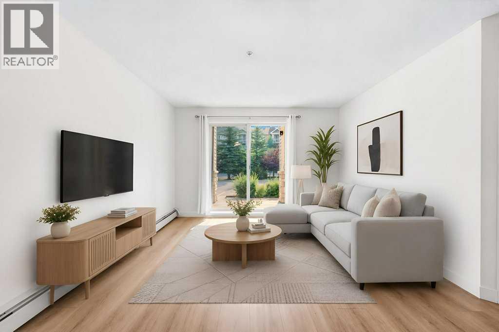 Property for sale at 1116, 16320 24 Street SW
