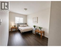 1364 Countrystone Drive Unit# Upper, Kitchener, ON N2N3R8 Photo 13