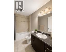 1364 Countrystone Drive Unit# Upper, Kitchener, ON N2N3R8 Photo 14