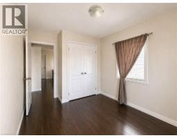 1364 Countrystone Drive Unit# Upper, Kitchener, ON N2N3R8 Photo 12