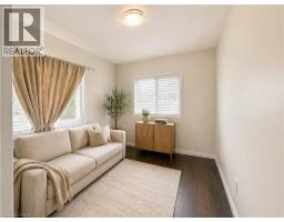 1364 Countrystone Drive Unit# Upper, Kitchener, ON N2N3R8 Photo 10