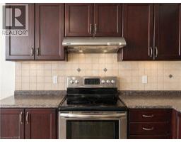 Primary Bedroom - 1364 Countrystone Drive Unit# Upper, Kitchener, ON N2N3R8 Photo 6