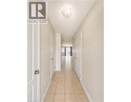 Living room - 1364 Countrystone Drive Unit# Upper, Kitchener, ON N2N3R8 Photo 9