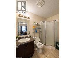 Dining room - 1364 Countrystone Drive Unit# Upper, Kitchener, ON N2N3R8 Photo 8