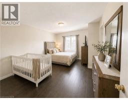 1364 Countrystone Drive Unit# Upper, Kitchener, ON N2N3R8 Photo 11