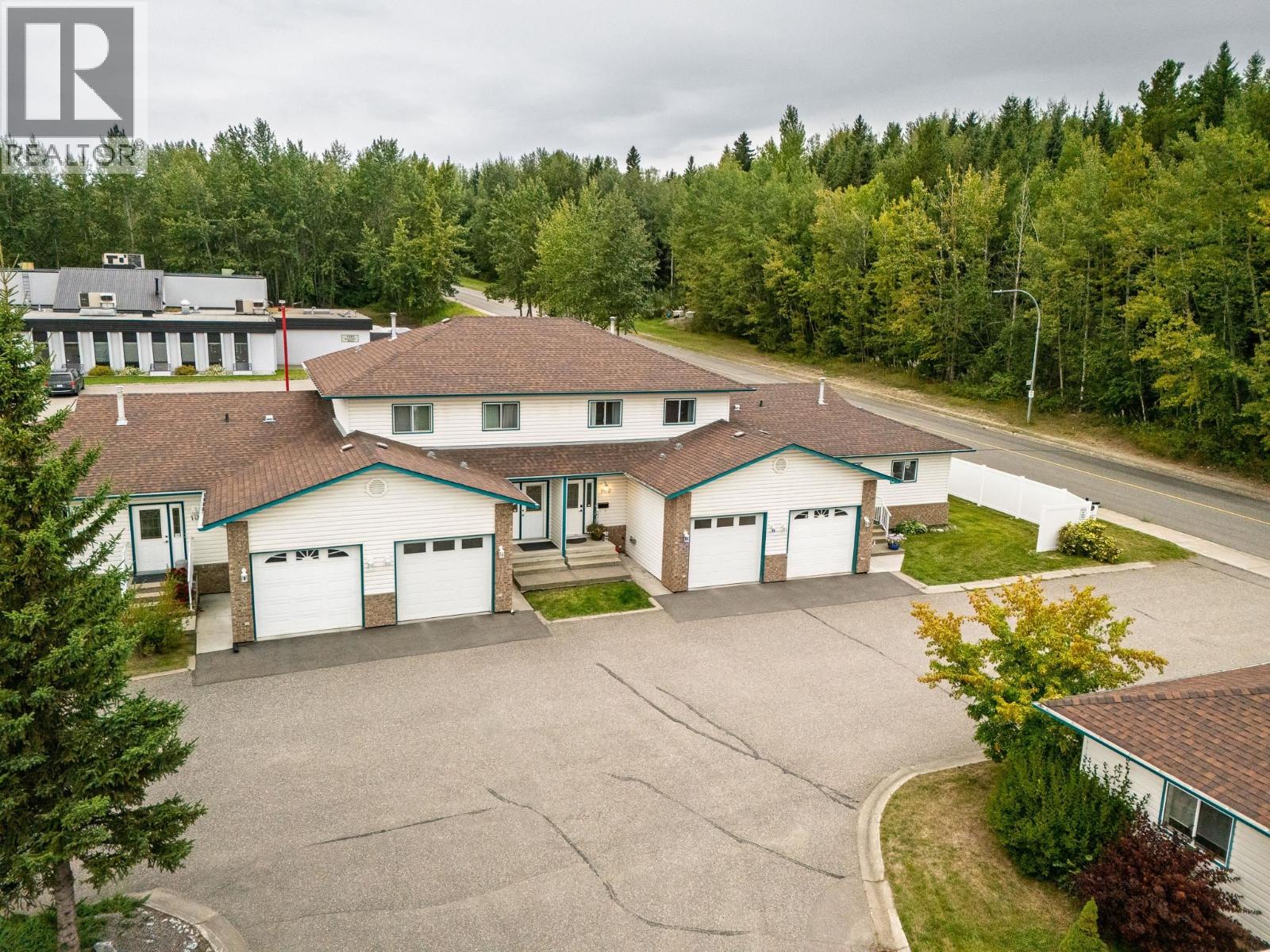 #102 7180 ST LAWRENCE AVENUE - 1