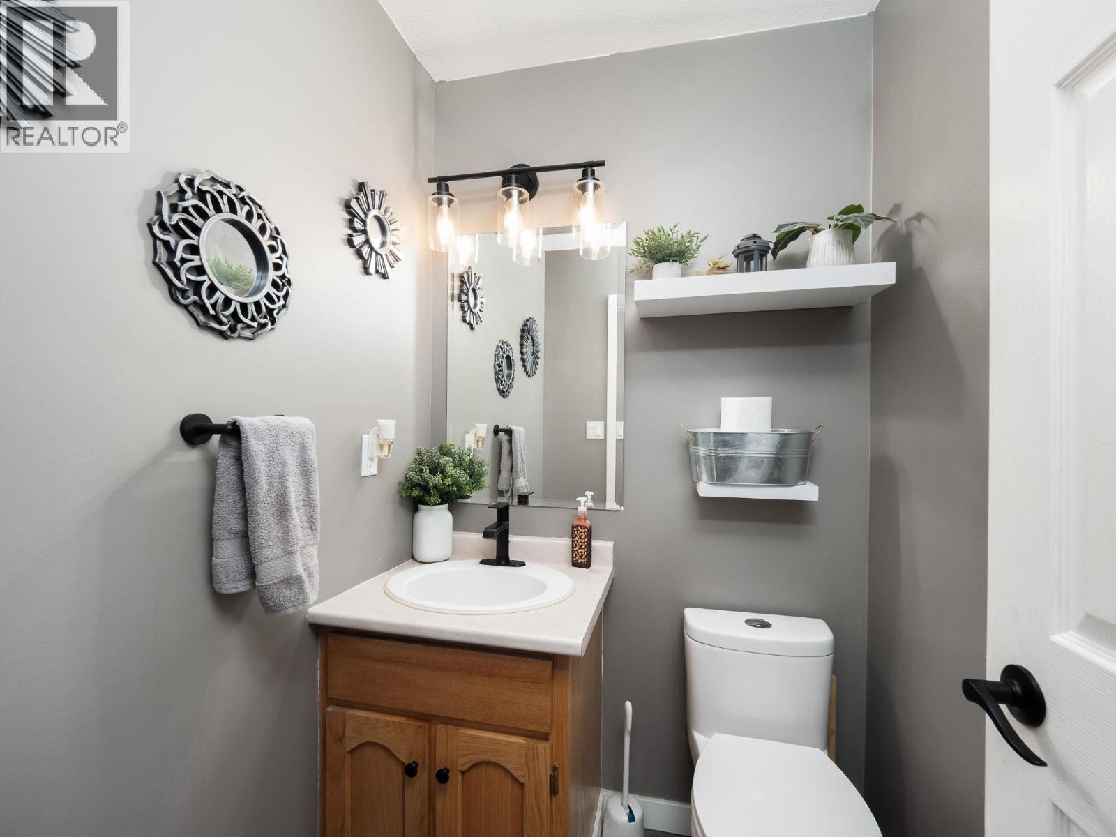 #102 7180 ST LAWRENCE AVENUE - 17