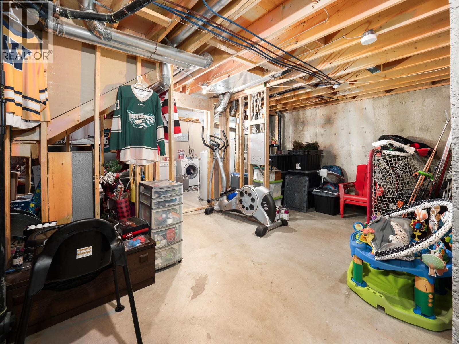 #102 7180 ST LAWRENCE AVENUE - Image 27