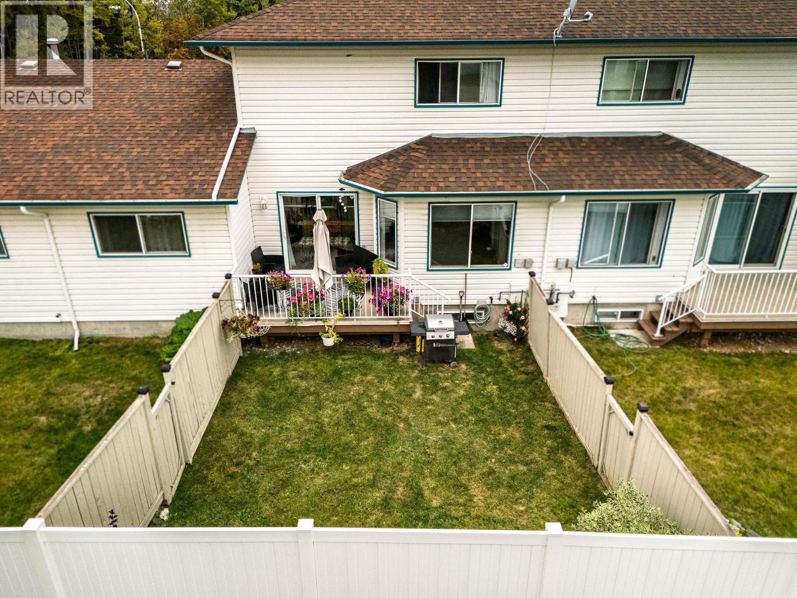 #102 7180 ST LAWRENCE AVENUE - 29