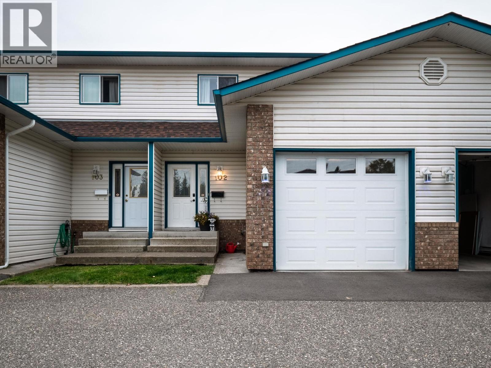 #102 7180 ST LAWRENCE AVENUE - Image 3