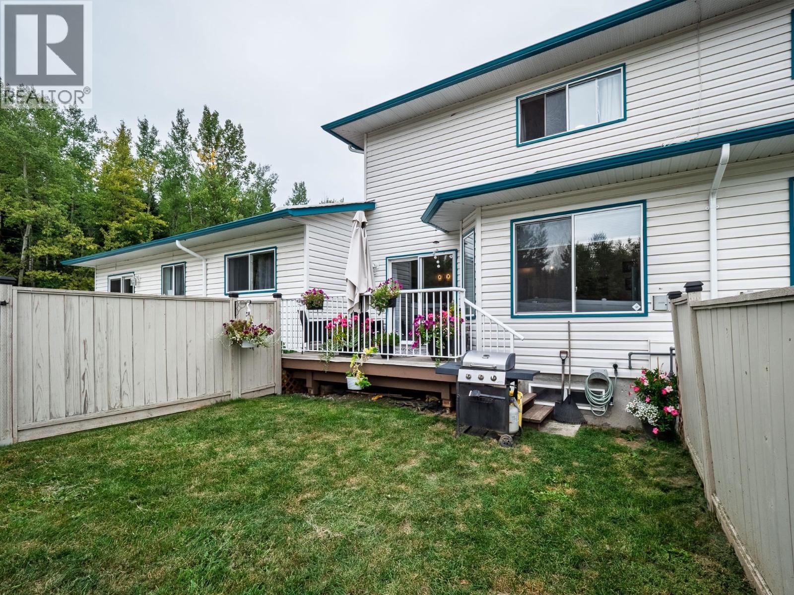 #102 7180 ST LAWRENCE AVENUE - 4