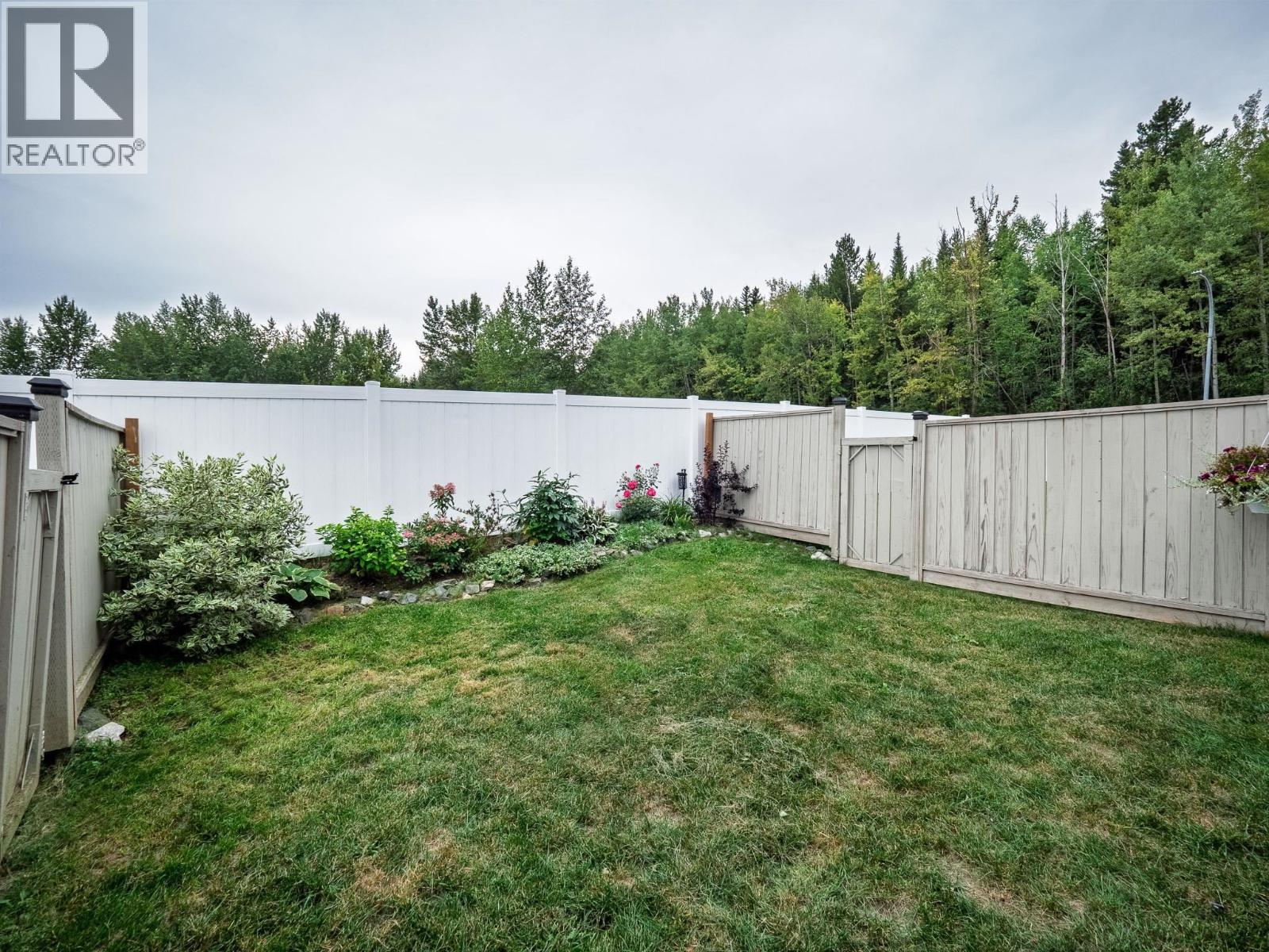 #102 7180 ST LAWRENCE AVENUE - 5