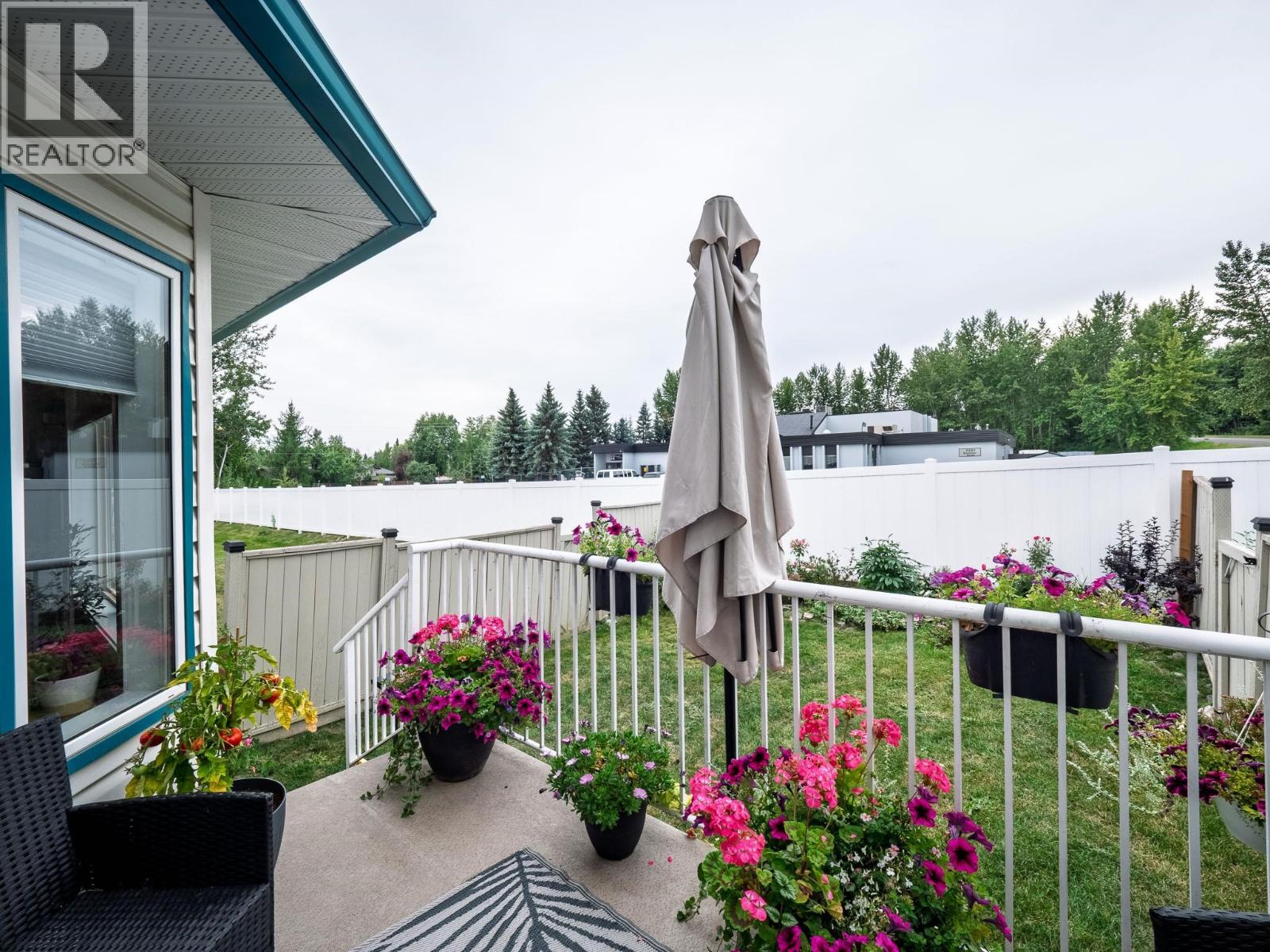 #102 7180 ST LAWRENCE AVENUE - Image 7