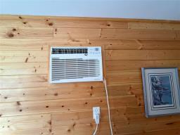 46 3rd Street S, Clear Lake, MB R0J1N0 Photo 17