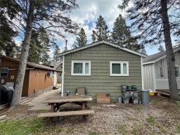 46 3rd Street S, Clear Lake, MB R0J1N0 Photo 19