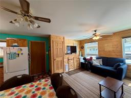 46 3rd Street S, Clear Lake, MB R0J1N0 Photo 8