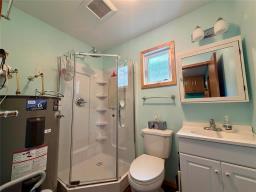 46 3rd Street S, Clear Lake, MB R0J1N0 Photo 14